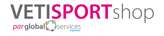 logo vetisportshop