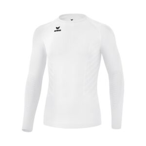 Longsleeve Longsleeve
