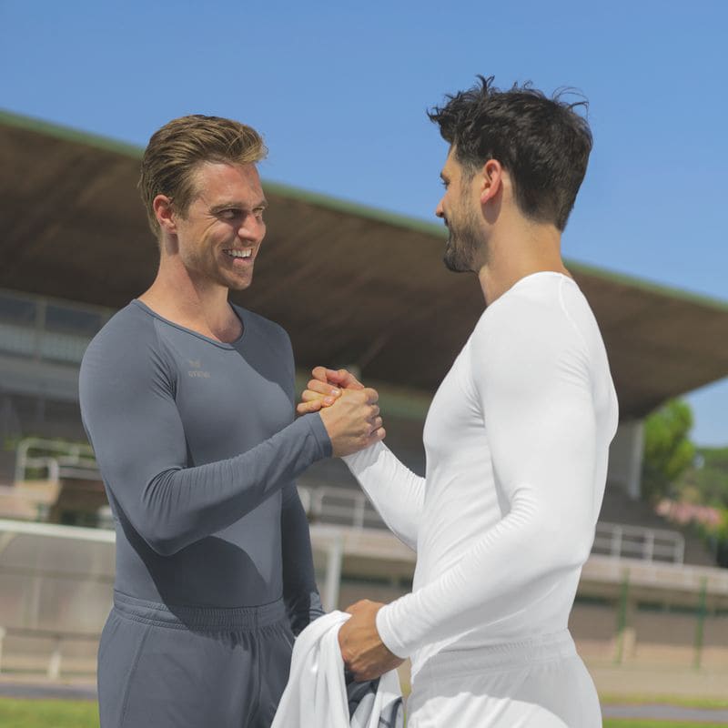 Longsleeve Longsleeve Athletic
