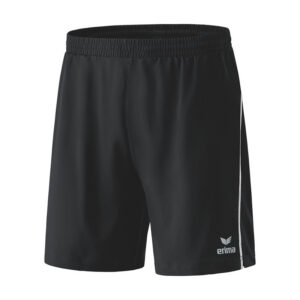Short de running