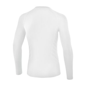 Longsleeve Longsleeve
