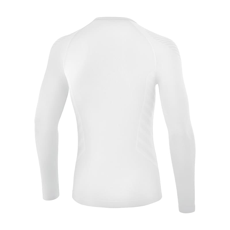 Longsleeve Dos Longsleeve Athletic
