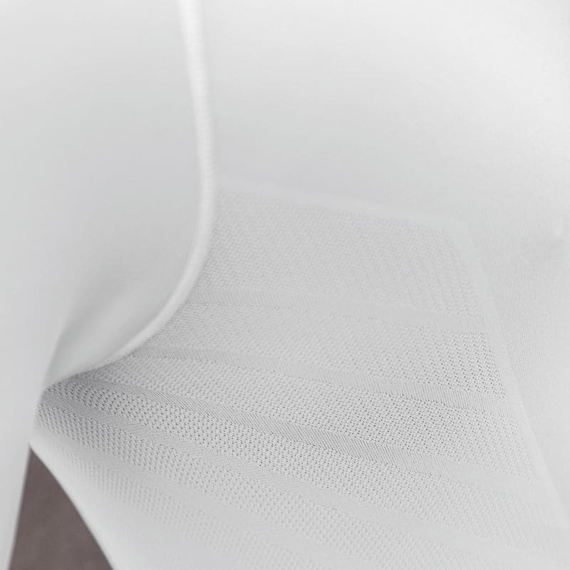 Longsleeve Détails Longsleeve Athletic