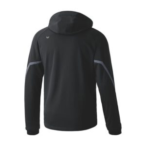 Fonction Veste Softshell