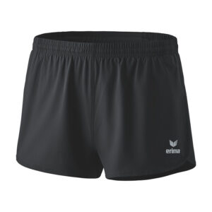 Short de marathon Short de marathon