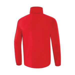 Veste de pluie Veste de pluie