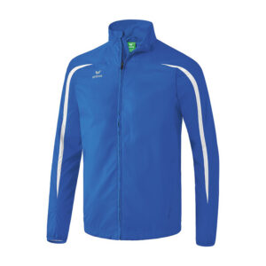 Veste de marche