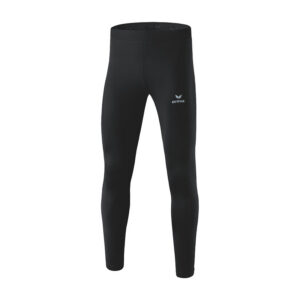 Performance Collant d&rsquo;hiver