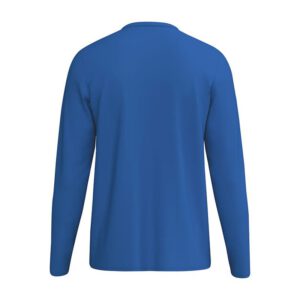Longsleeve Function Longsleeve Function