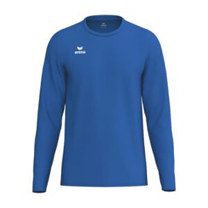 Longsleeve Function Longsleeve Function