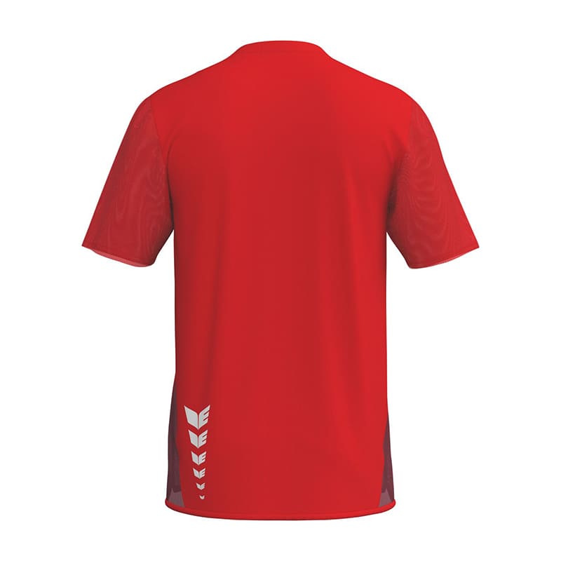T-shirt Function Dos T-shirt Function T&F Wings