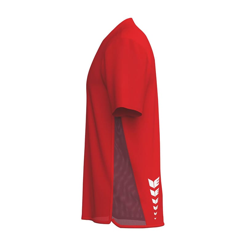 T-shirt Function Détails T-shirt Function T&F Wings