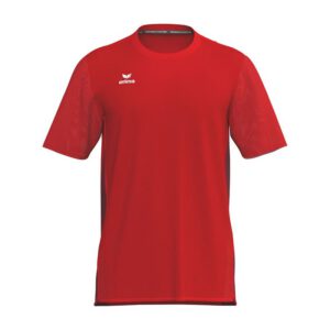 T-shirt Function T-shirt Function