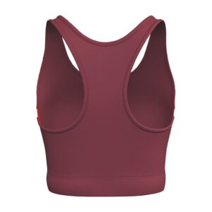 Brassière Brassière
