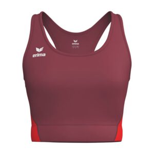 Brassière Brassière