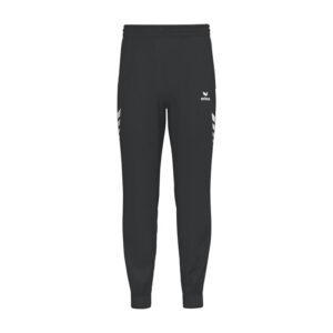 Sweatpants Sweatpants