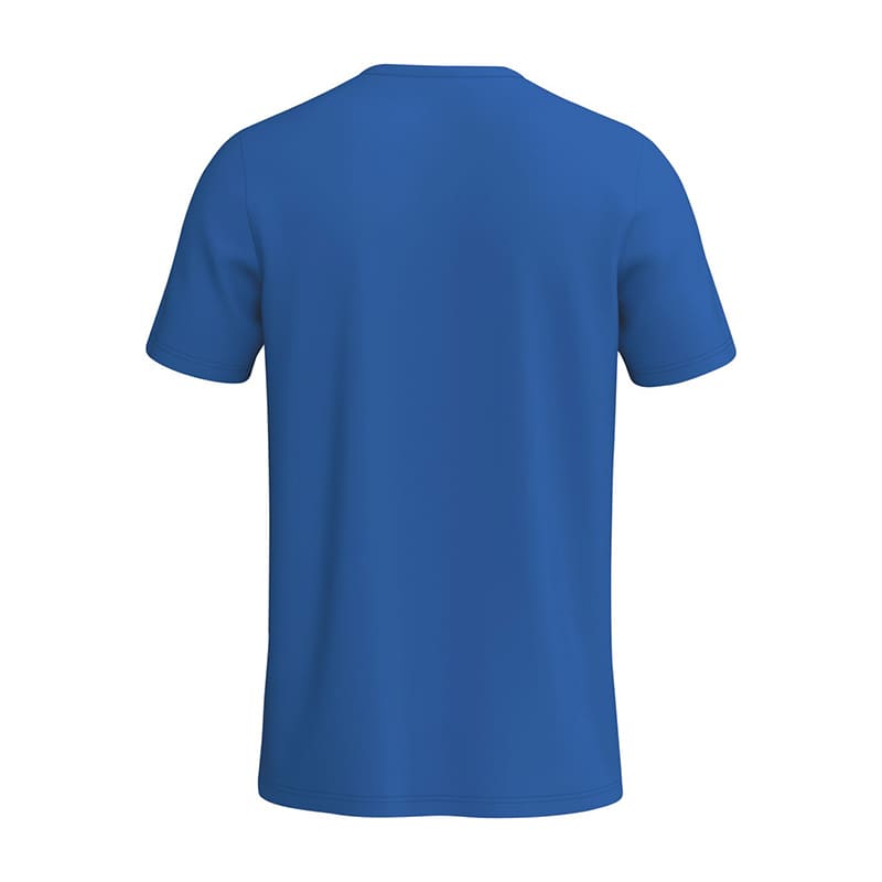 Shirt Function Dos Intro Shirt Fonction