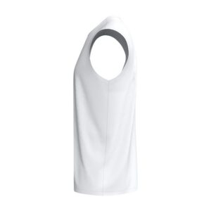 Tank Top Function Tank Top Function