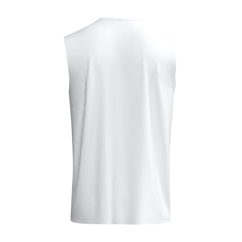 Tank Top Function Dos Tank Top Function Intro