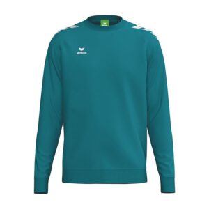 Sweatshirt Sweatshirt