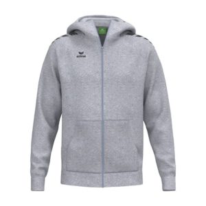 Hoody Jacket Hoody Jacket