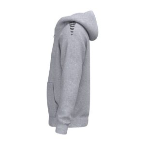 Hoody Jacket Hoody Jacket