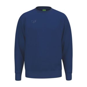 Sweatshirt Sweatshirt