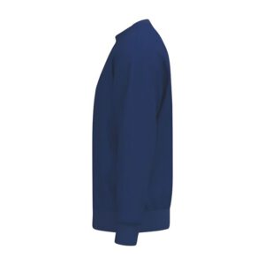 Sweatshirt Sweatshirt