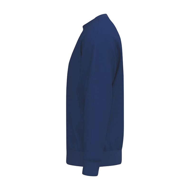 Sweatshirt Côté Sweatshirt Premia