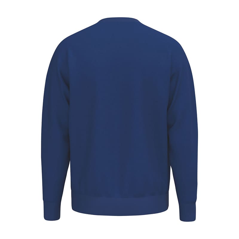 Sweatshirt Dos Sweatshirt Premia
