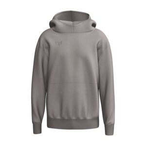Hoody Hoody
