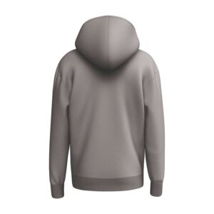 Hoody Hoody