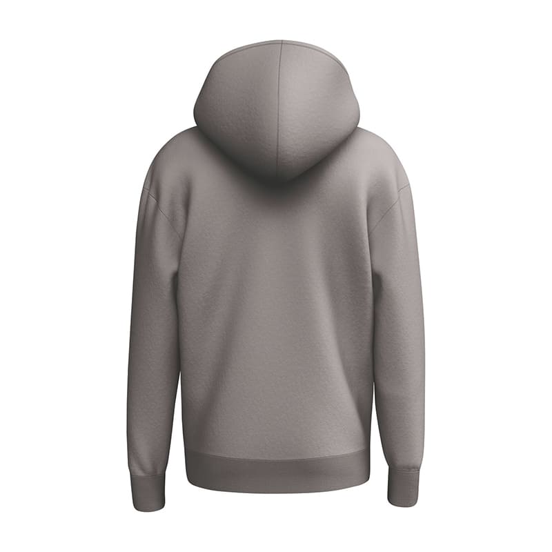 Hoody Dos Hoody Premia
