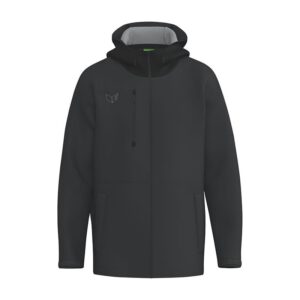 Hydro Jacket Hydro Jacket