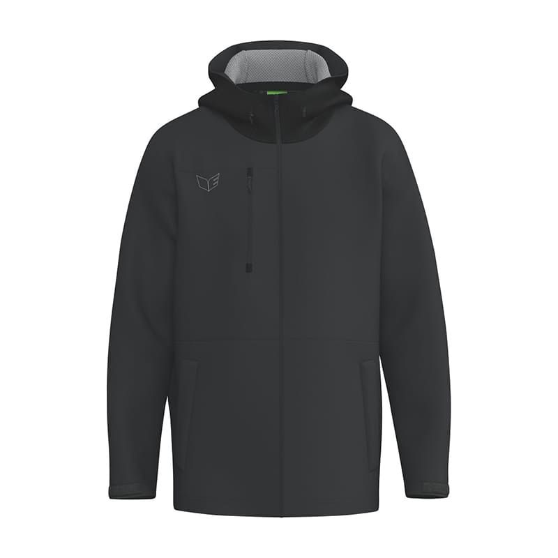 Hydro Jacket Premia Hydro Jacket