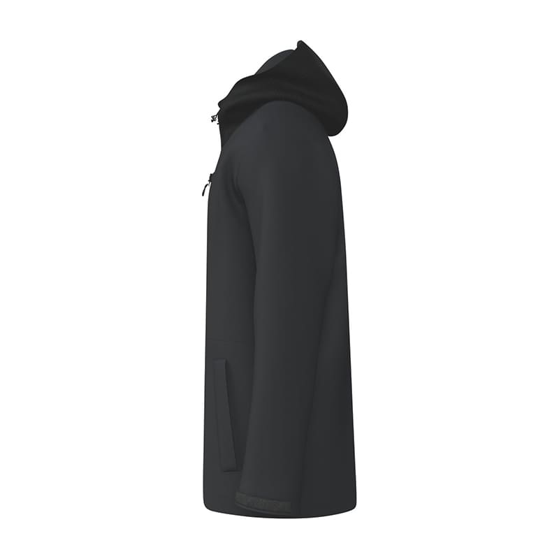 Hydro Jacket Côté Premia Hydro Jacket