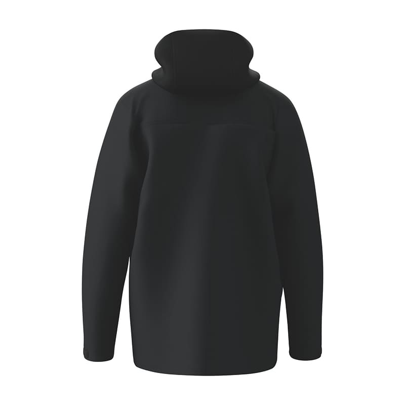 Hydro Jacket Dos Premia Hydro Jacket
