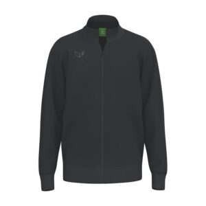 Training Jacket Training Jacket