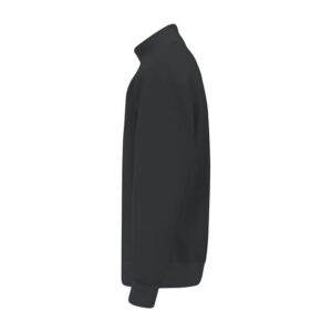 Training Jacket Training Jacket