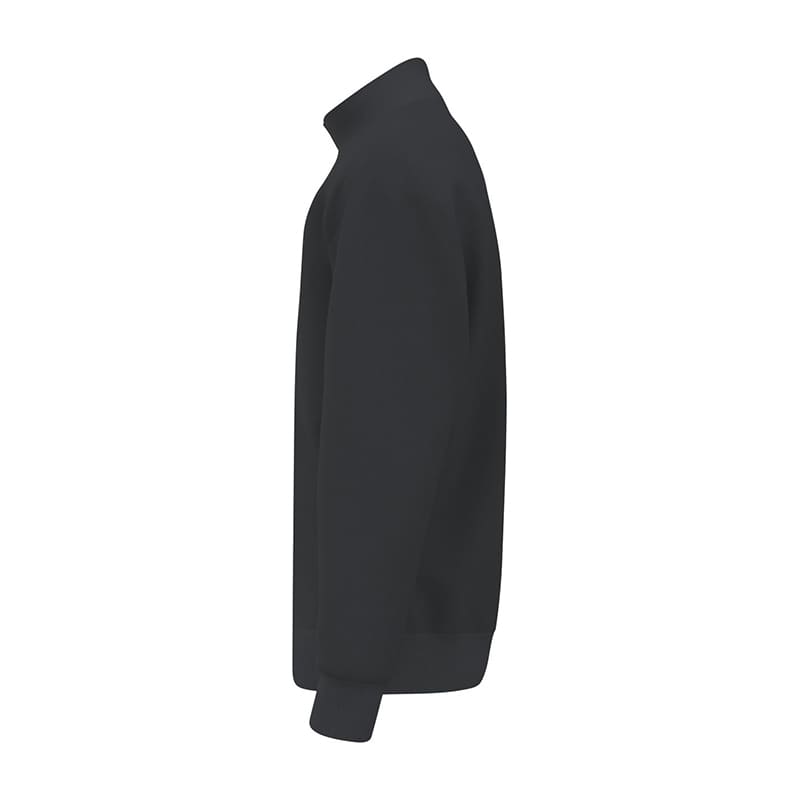 Training Jacket Côté Premia Training Jacket