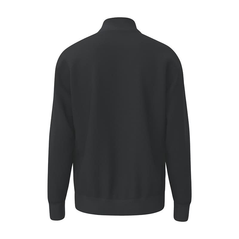 Training Jacket Dos Premia Training Jacket