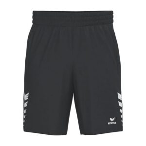 Short Short