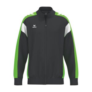 Veste d’entraînement Veste d’entraînement