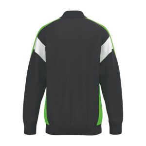 Veste d’entraînement Veste d’entraînement