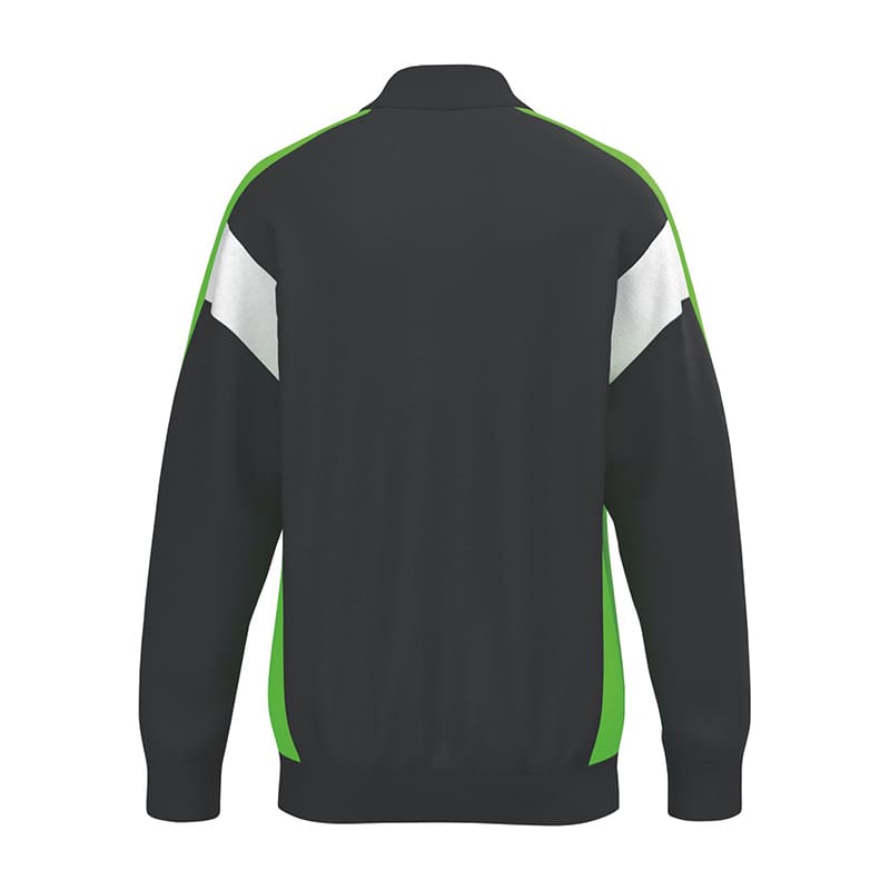 Veste d’entraînement Dos Veste d'entraînement Celebrate 125