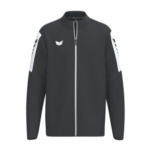 Training Jacket Training Jacket