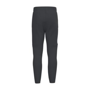 Training Pants Training Pants