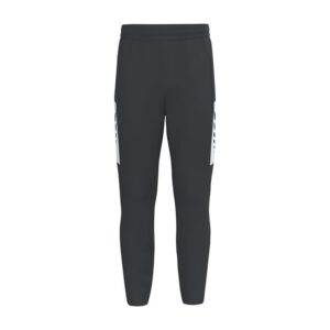 Training Pants Training Pants