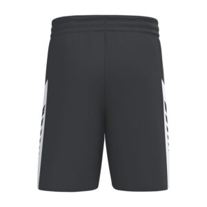 Shorts Shorts