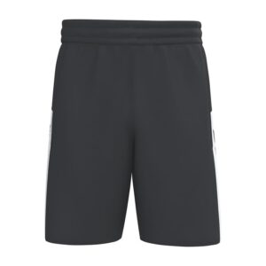 Shorts Shorts